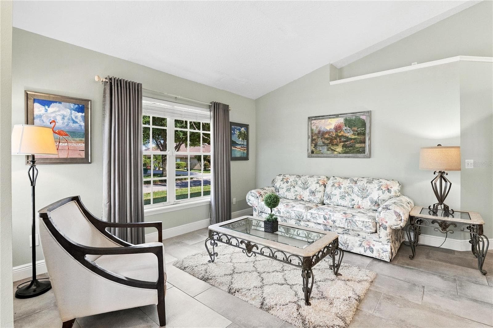 Single Family Residence at 16848 ROCKWELL HEIGHTS LN, CLERMONT, photo 9 of 78