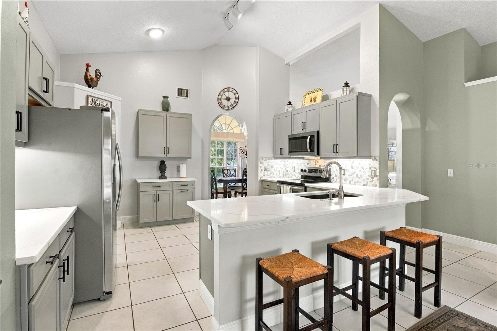 Single Family Residence at 16848 ROCKWELL HEIGHTS LN, CLERMONT, photo 11 of 78