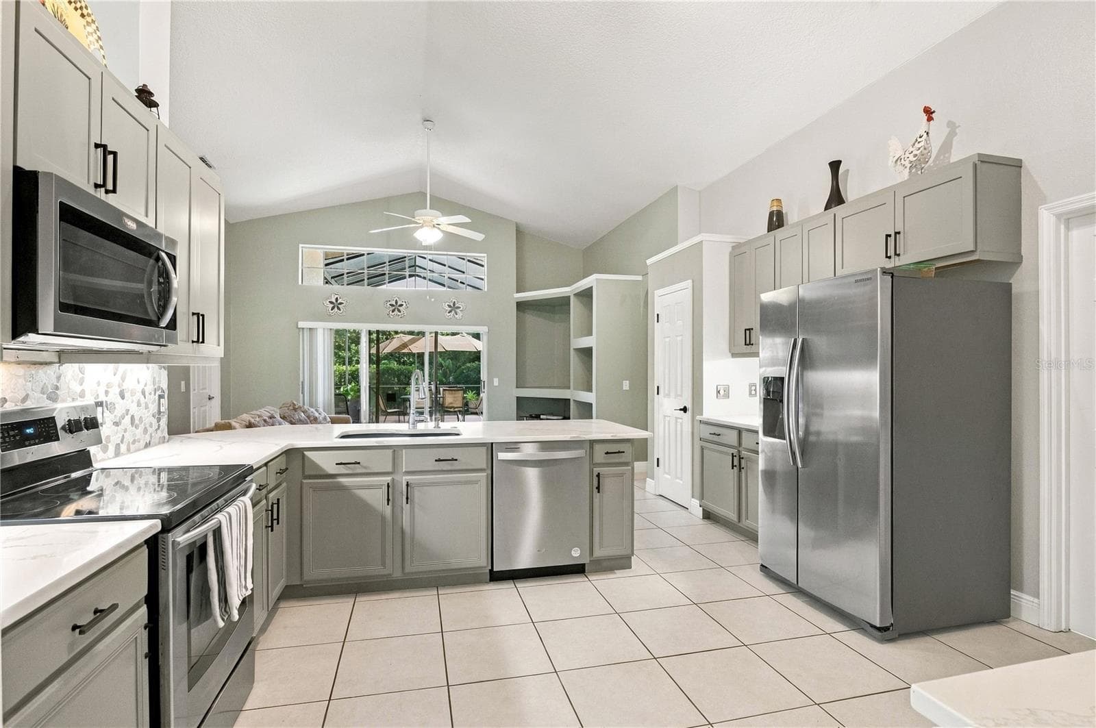 Single Family Residence at 16848 ROCKWELL HEIGHTS LN, CLERMONT, photo 19 of 78