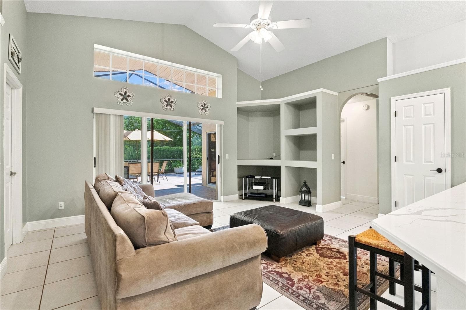 Single Family Residence at 16848 ROCKWELL HEIGHTS LN, CLERMONT, photo 21 of 78