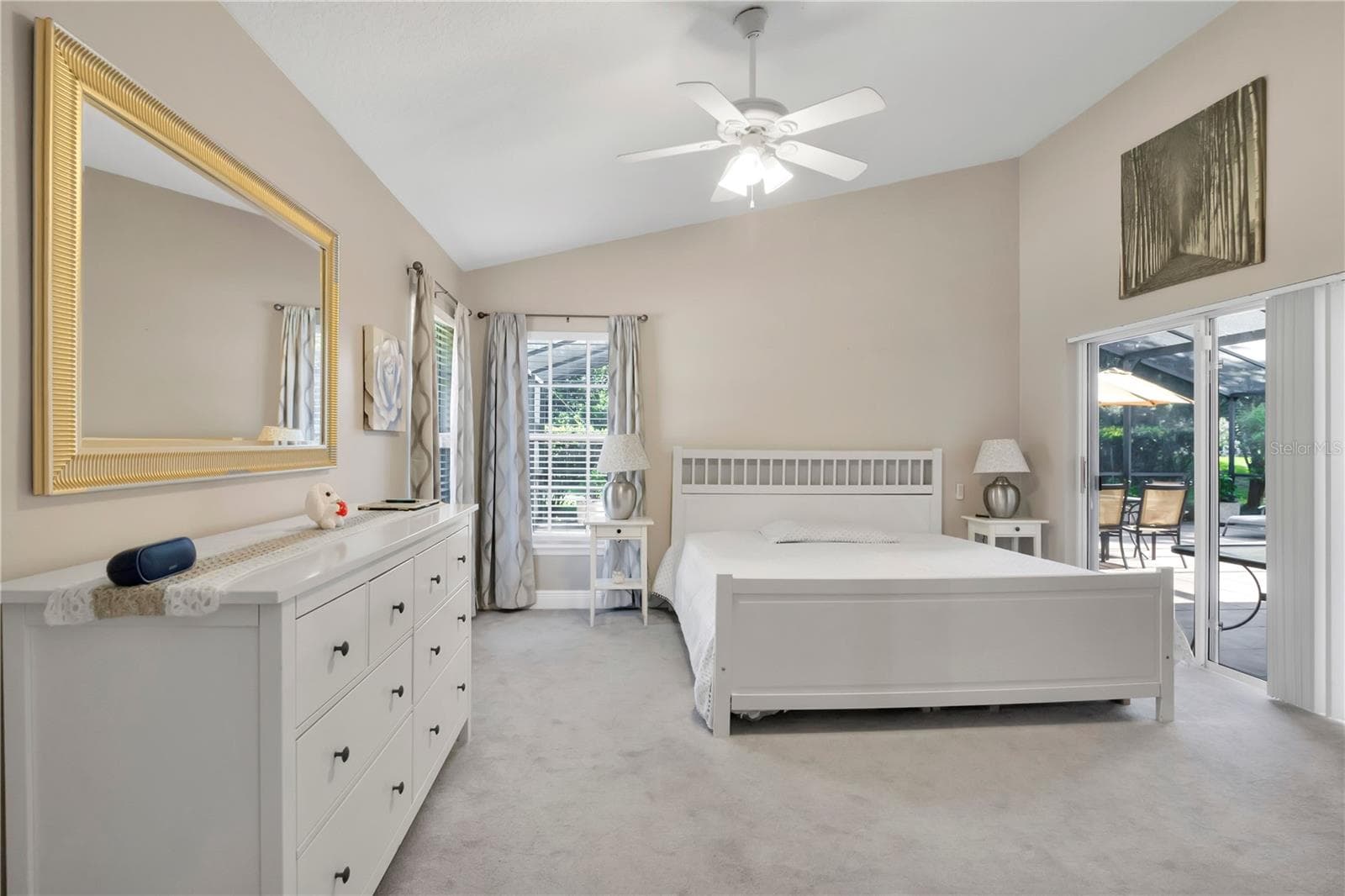 Single Family Residence at 16848 ROCKWELL HEIGHTS LN, CLERMONT, photo 25 of 78