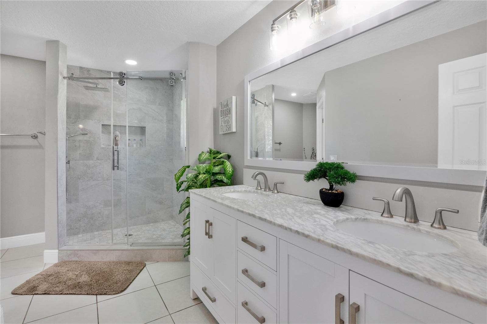 Single Family Residence at 16848 ROCKWELL HEIGHTS LN, CLERMONT, photo 29 of 78