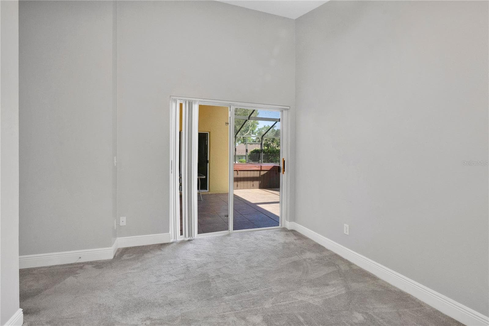 Single Family Residence at 16848 ROCKWELL HEIGHTS LN, CLERMONT, photo 37 of 78