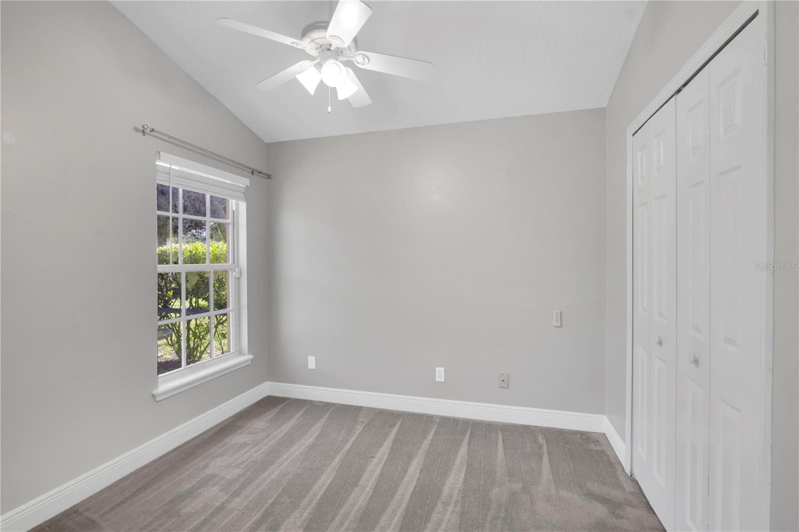 Single Family Residence at 16848 ROCKWELL HEIGHTS LN, CLERMONT, photo 39 of 78