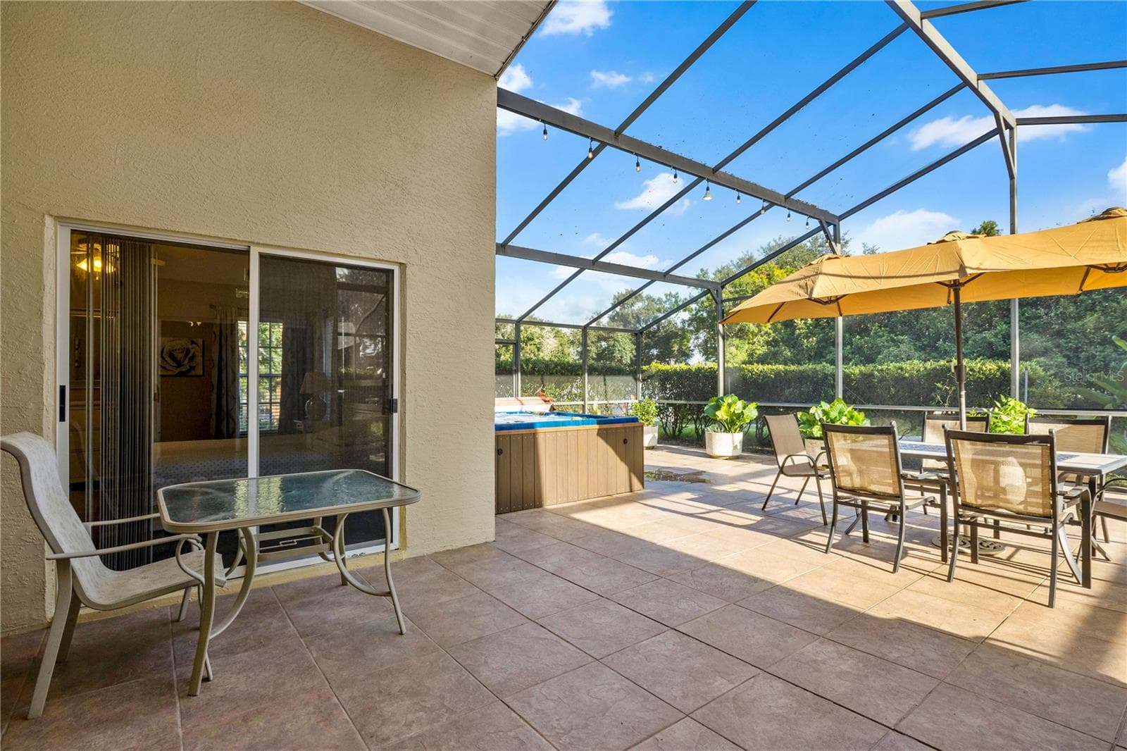 Single Family Residence at 16848 ROCKWELL HEIGHTS LN, CLERMONT, photo 41 of 78