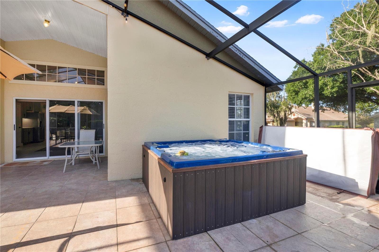 Single Family Residence at 16848 ROCKWELL HEIGHTS LN, CLERMONT, photo 51 of 78