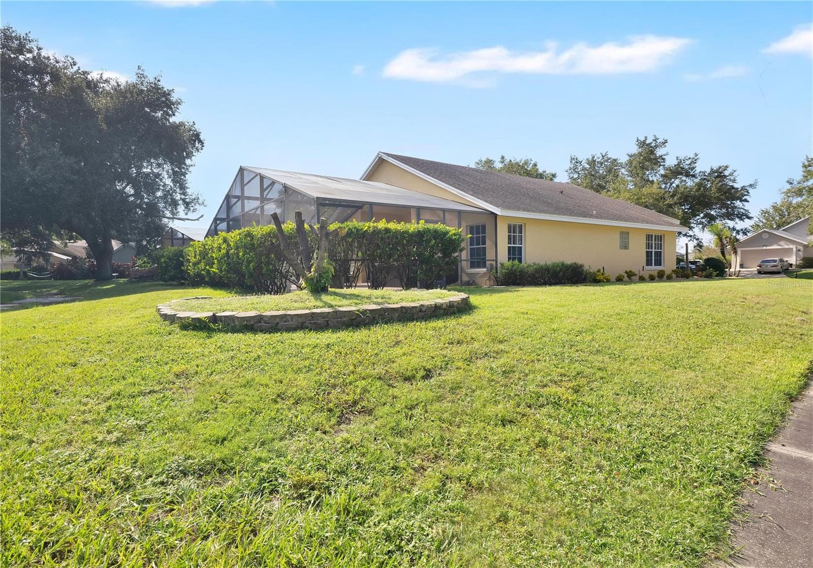 Single Family Residence at 16848 ROCKWELL HEIGHTS LN, CLERMONT, photo 53 of 78