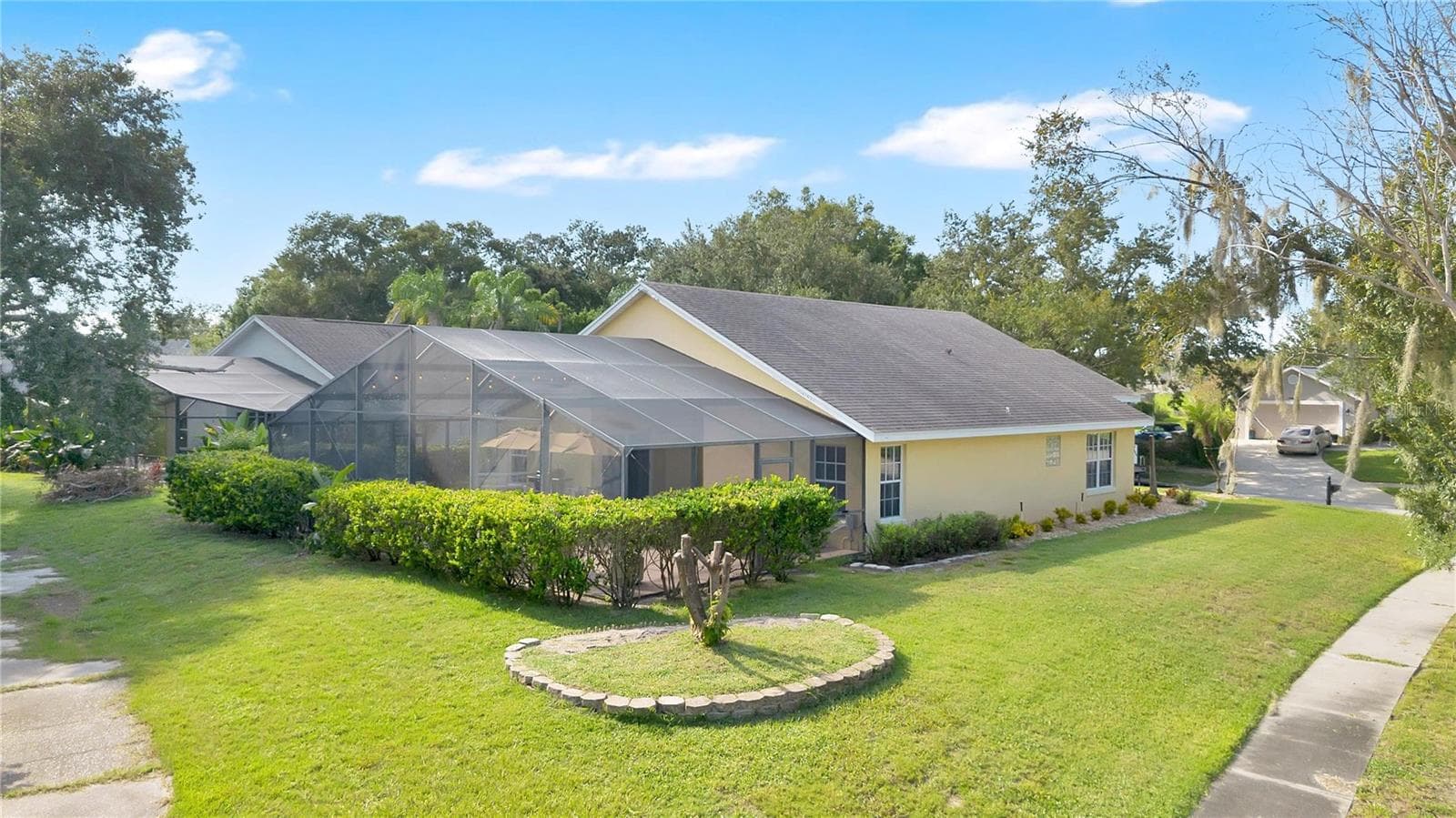 Single Family Residence at 16848 ROCKWELL HEIGHTS LN, CLERMONT, photo 55 of 78
