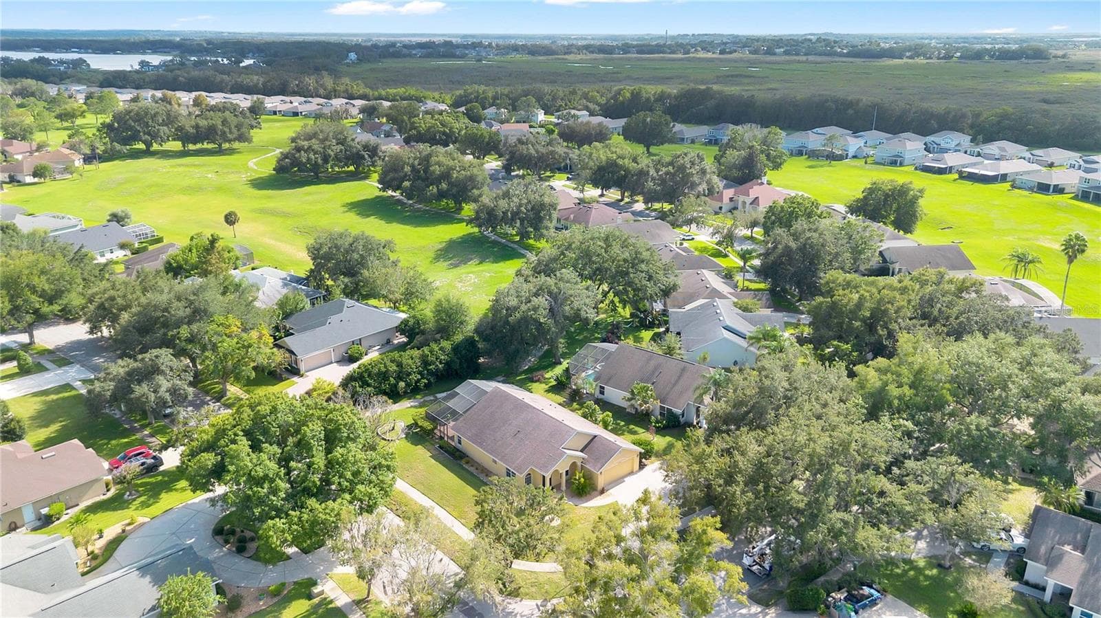 Single Family Residence at 16848 ROCKWELL HEIGHTS LN, CLERMONT, photo 65 of 78