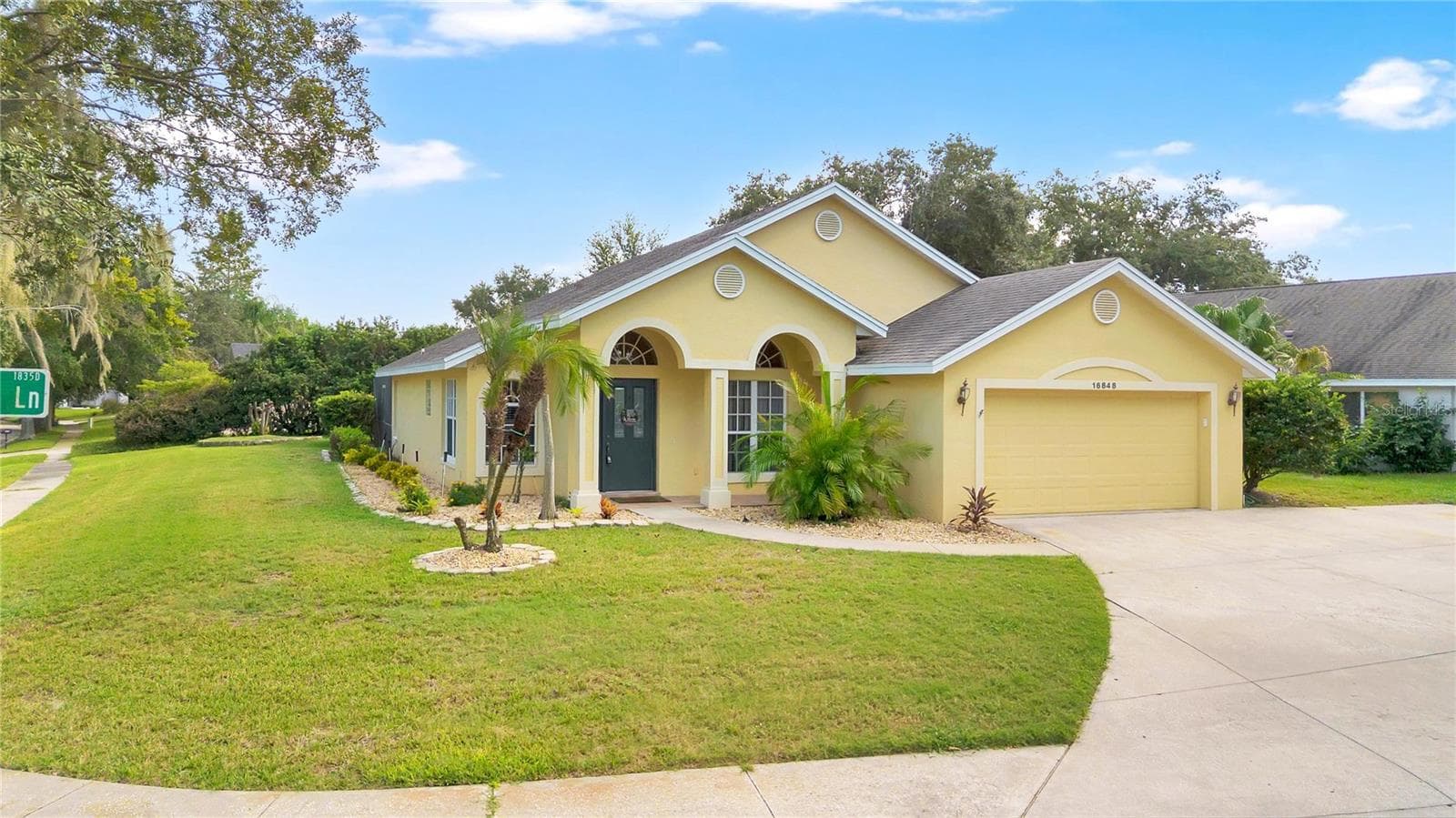 Single Family Residence at 16848 ROCKWELL HEIGHTS LN, CLERMONT, photo 73 of 78