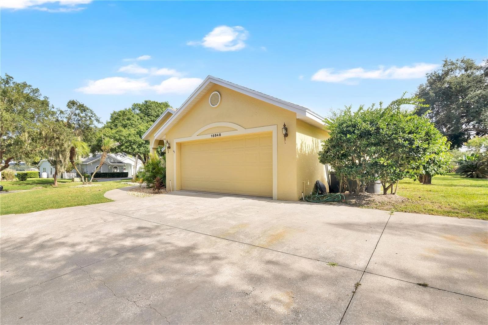 Single Family Residence at 16848 ROCKWELL HEIGHTS LN, CLERMONT, photo 75 of 78