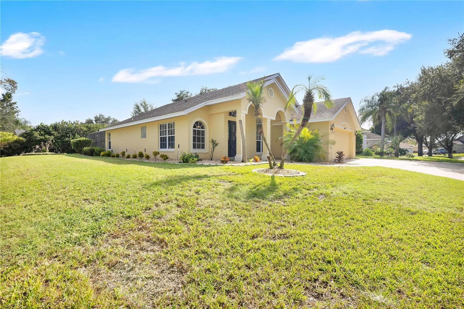 Single Family Residence at 16848 ROCKWELL HEIGHTS LN, CLERMONT, photo 77 of 78
