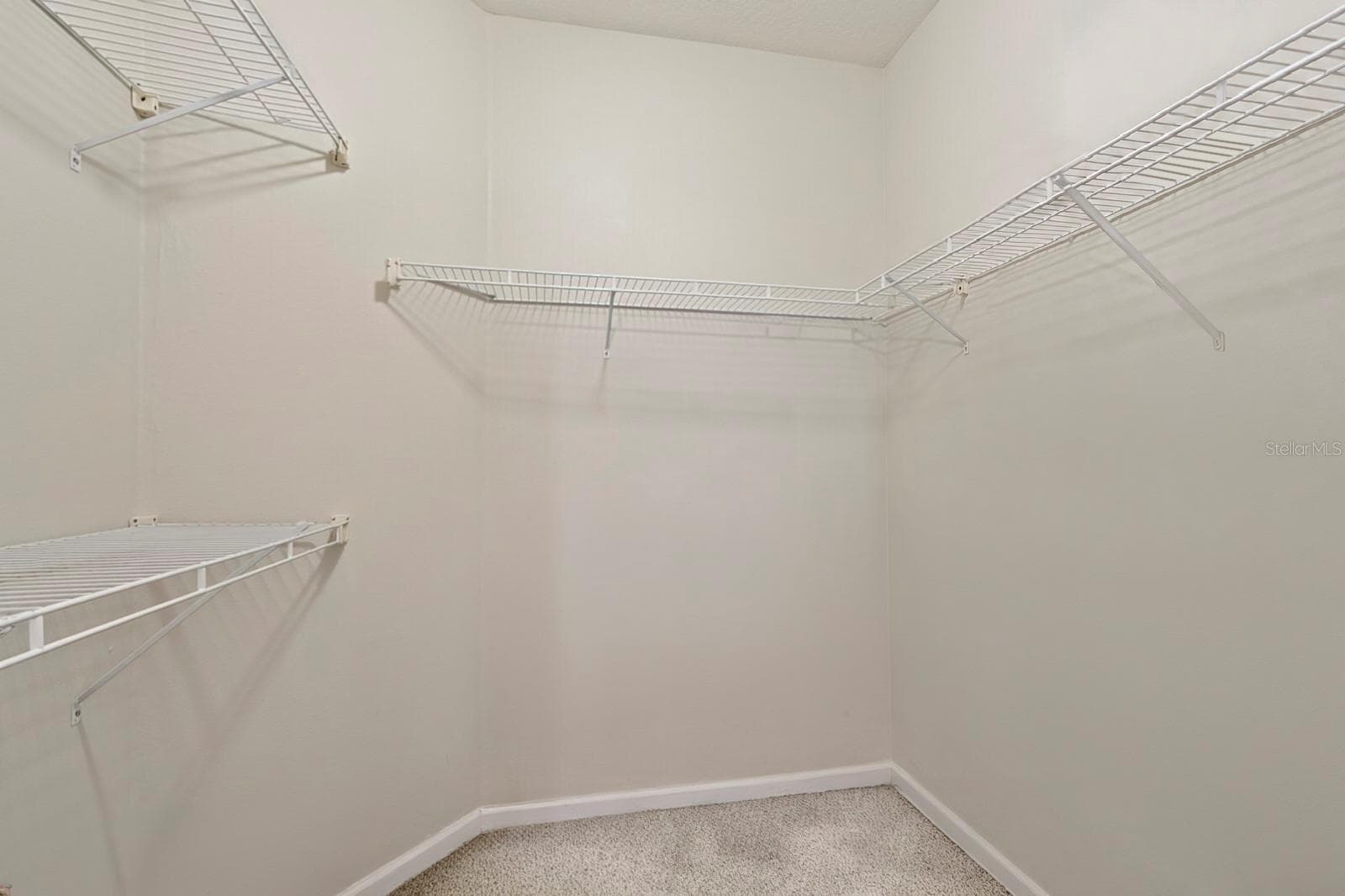 Condominium at 4207 S DALE MABRY HWY #6107, TAMPA, photo 25 of 48