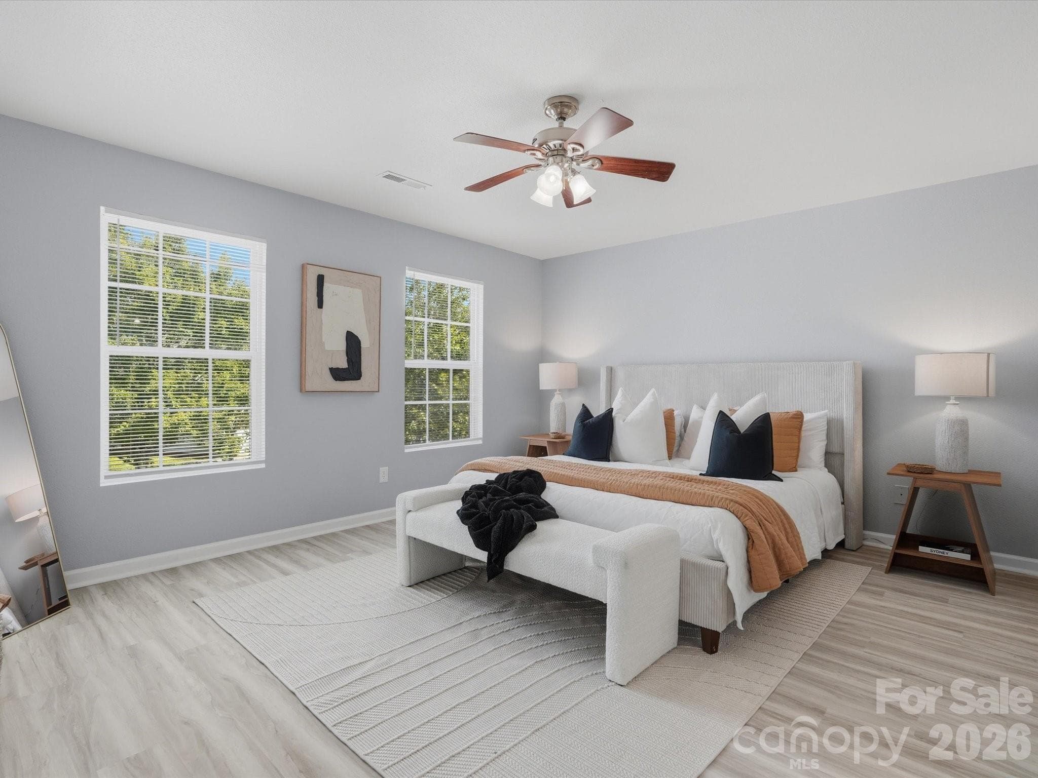 Single Family Residence at 822 Sinclair Drive, Monroe, photo 18 of 26