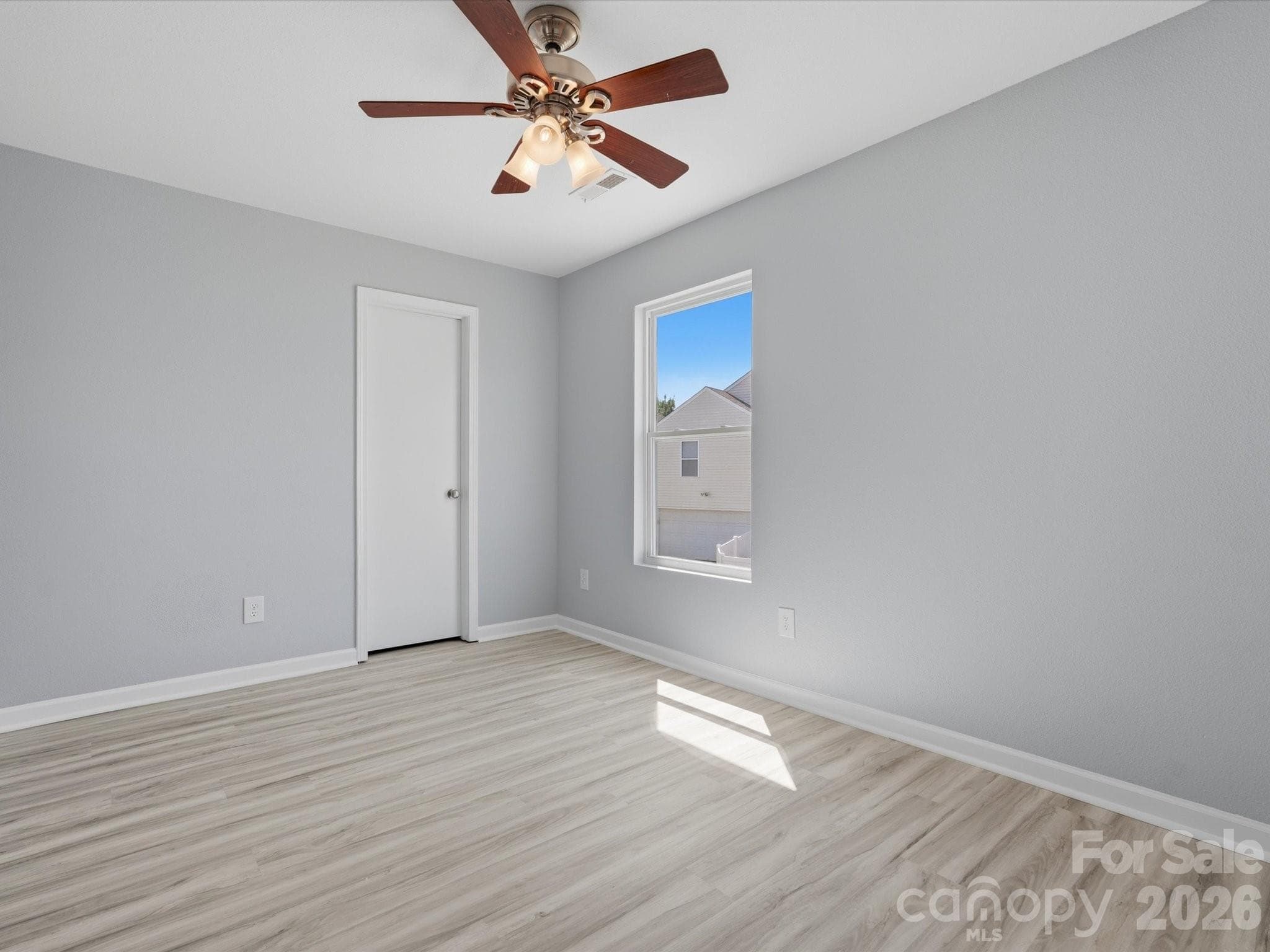 Single Family Residence at 822 Sinclair Drive, Monroe, photo 22 of 26