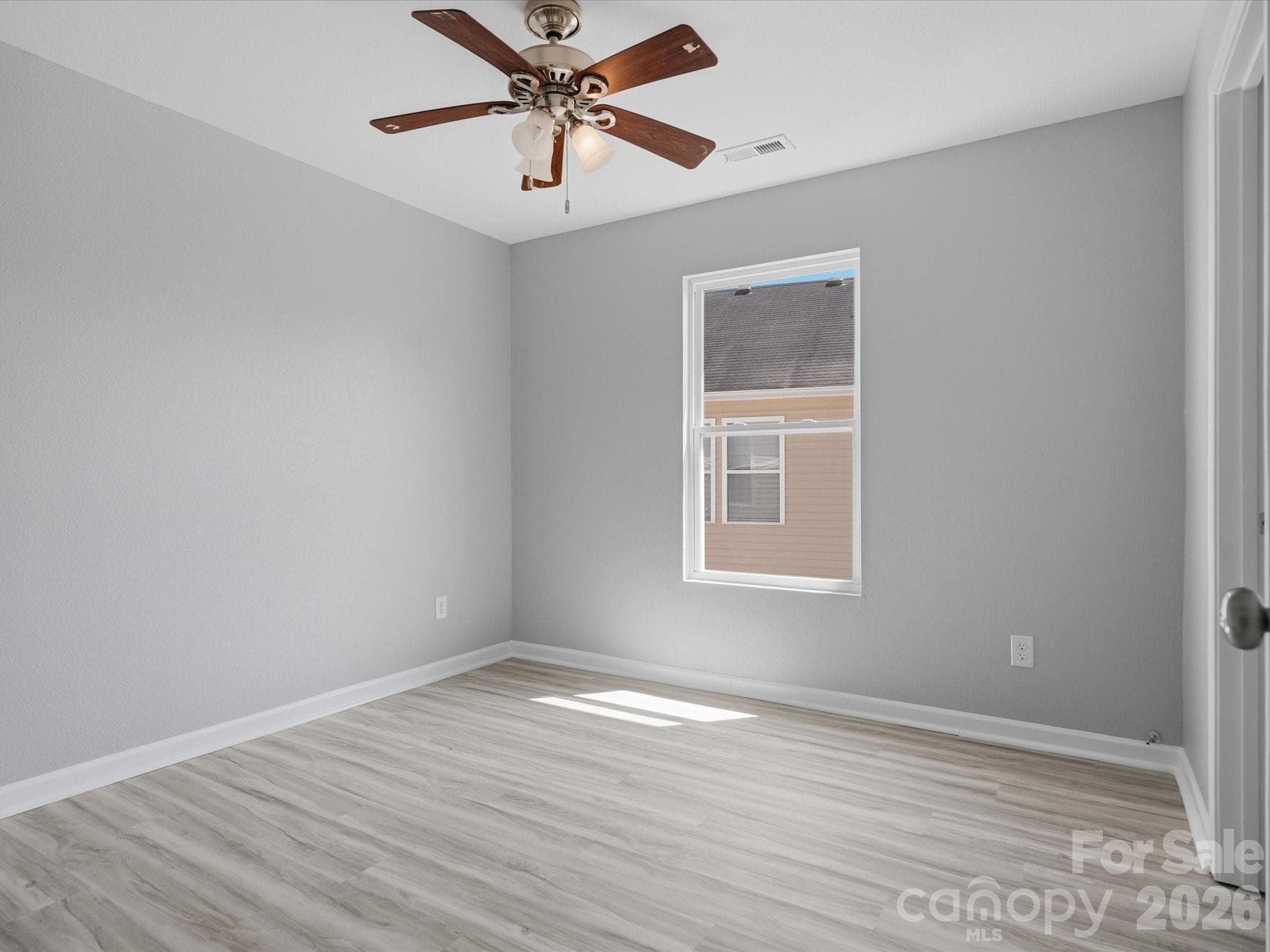 Single Family Residence at 822 Sinclair Drive, Monroe, photo 25 of 26