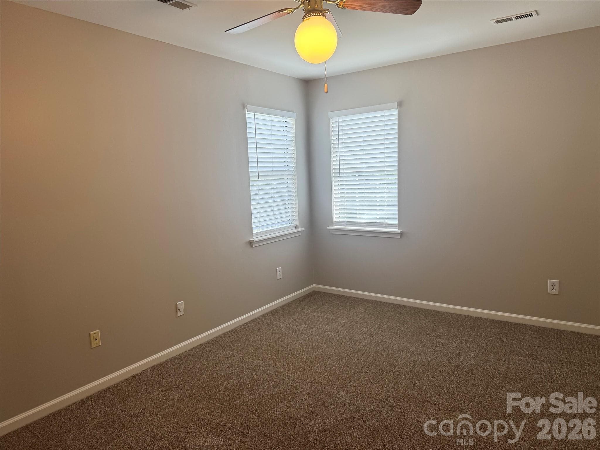 Single Family Residence at 8817 Elkins Park Drive, Matthews, photo 11 of 21