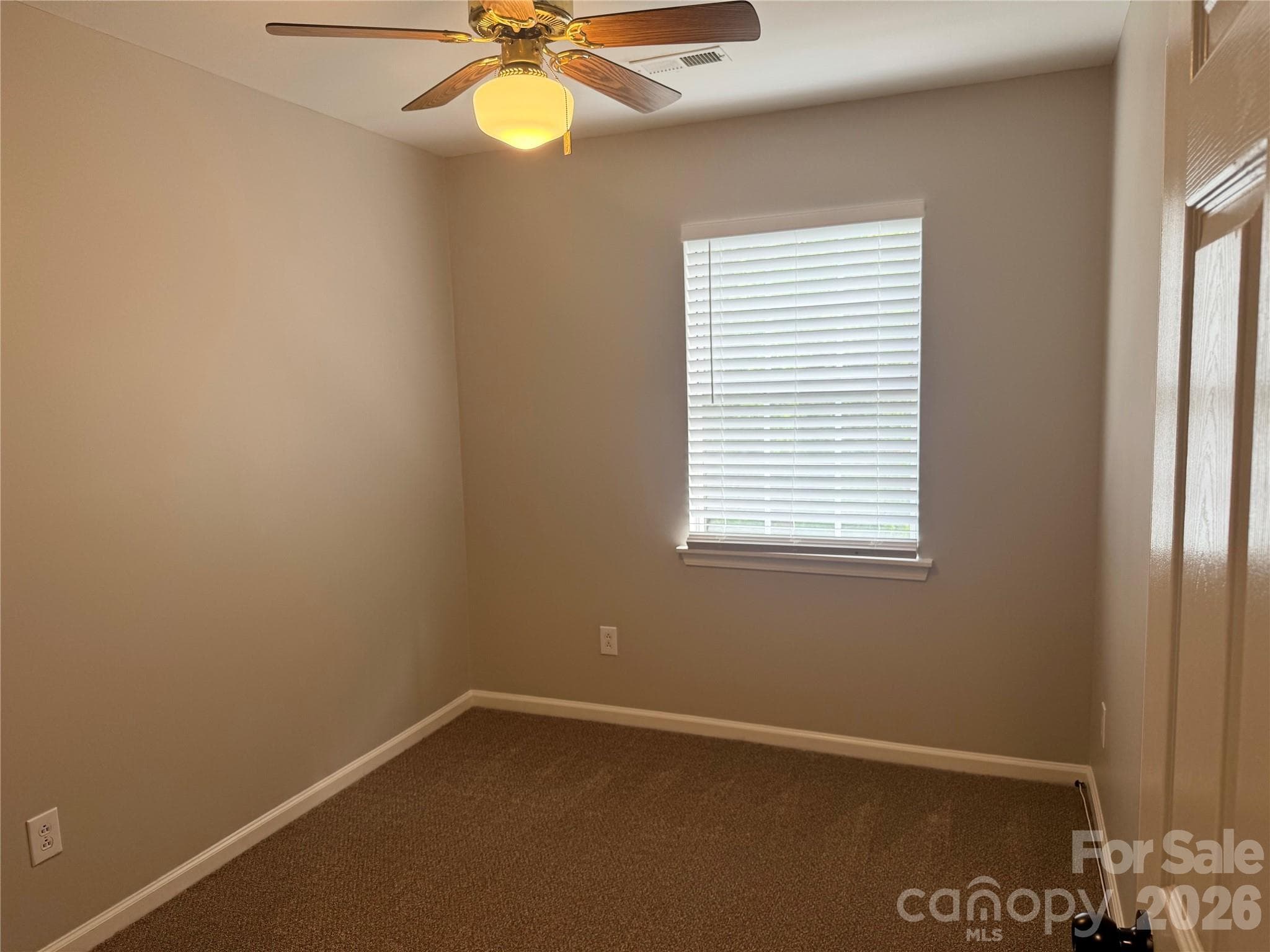 Single Family Residence at 8817 Elkins Park Drive, Matthews, photo 14 of 21