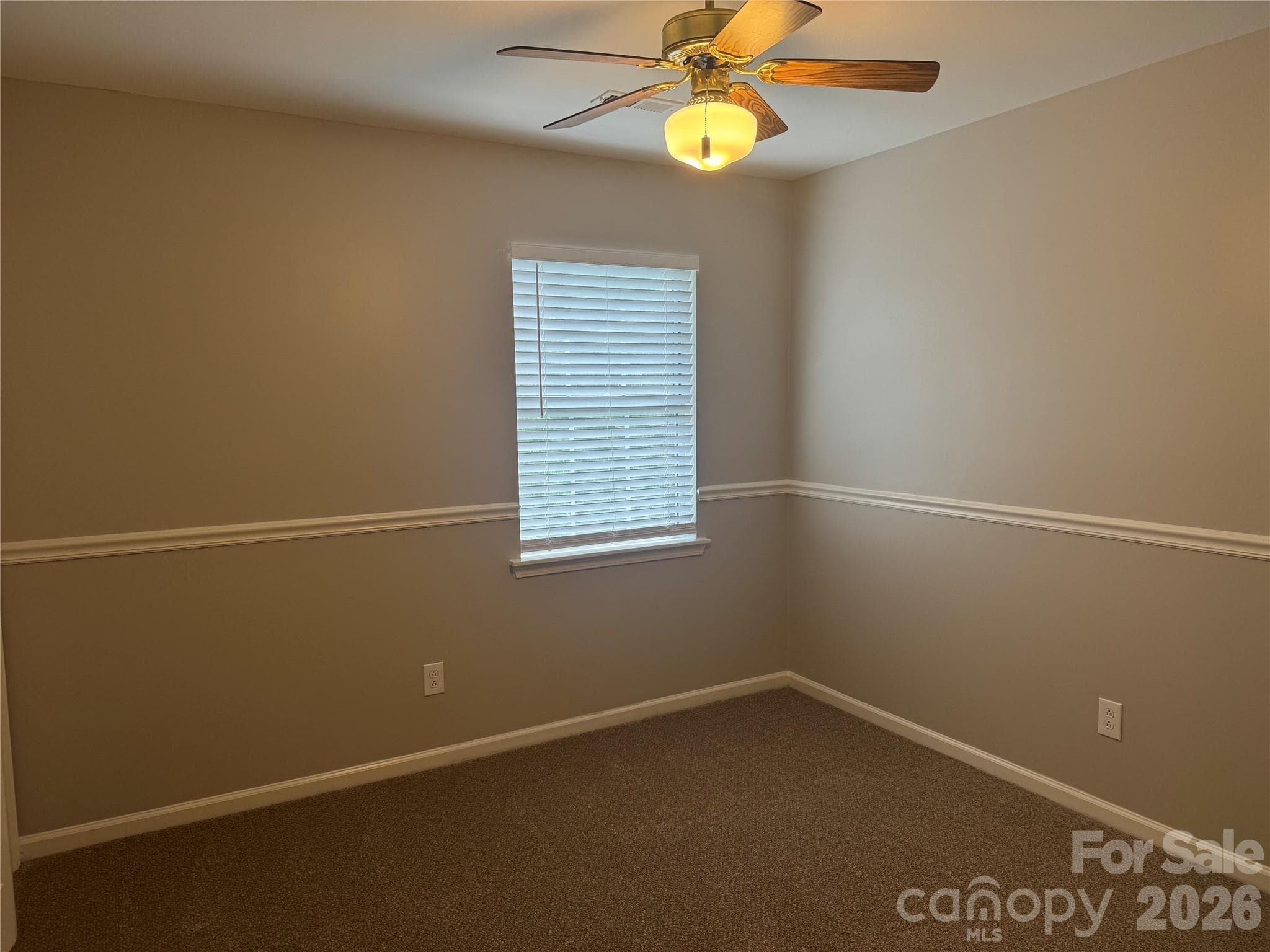 Single Family Residence at 8817 Elkins Park Drive, Matthews, photo 15 of 21