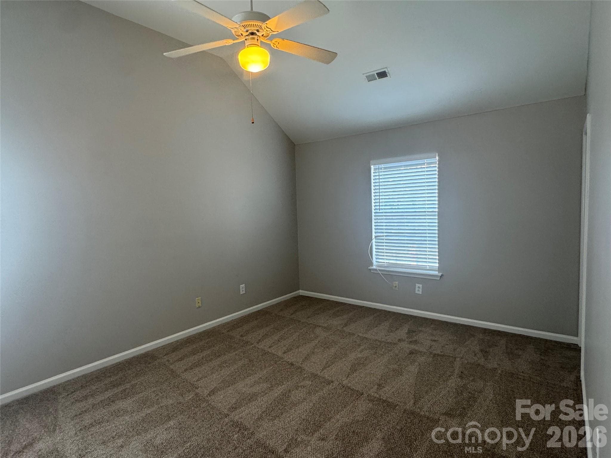 Single Family Residence at 8817 Elkins Park Drive, Matthews, photo 17 of 21