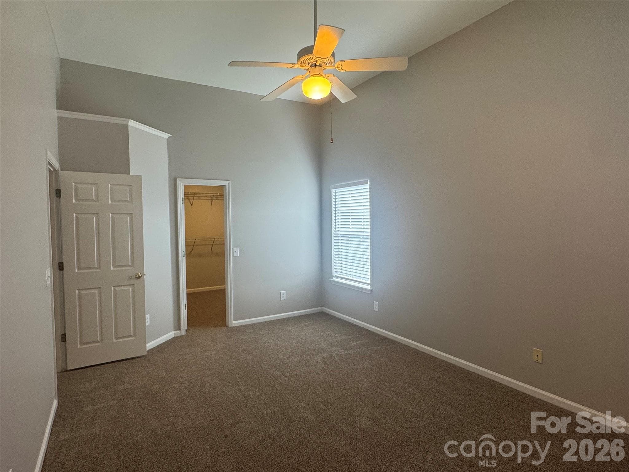 Single Family Residence at 8817 Elkins Park Drive, Matthews, photo 18 of 21