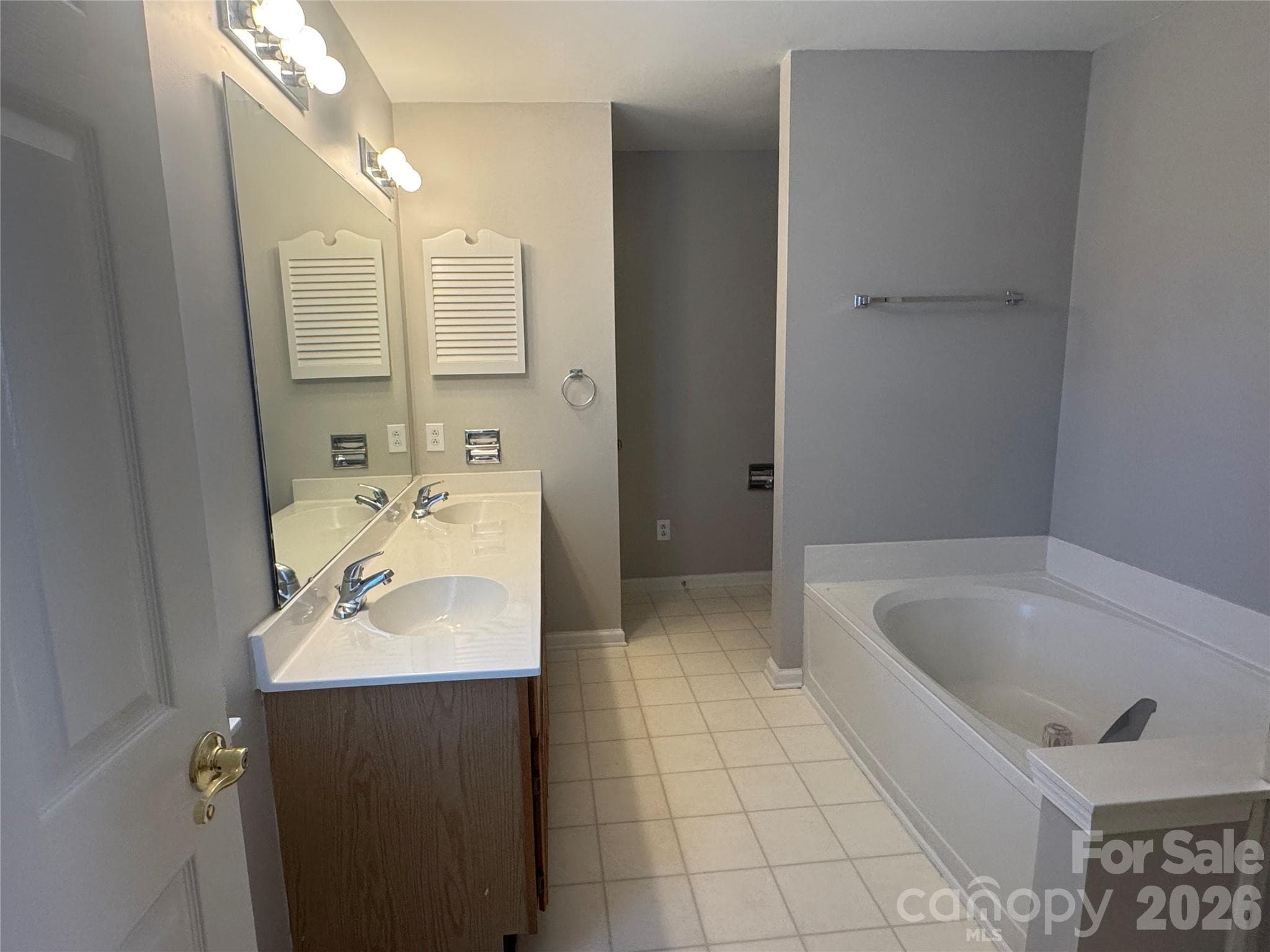 Single Family Residence at 8817 Elkins Park Drive, Matthews, photo 19 of 21