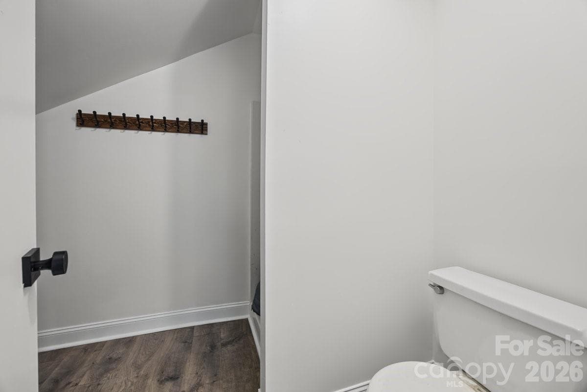 Bathroom 3 - 2703 Blythe Road, Waxhaw