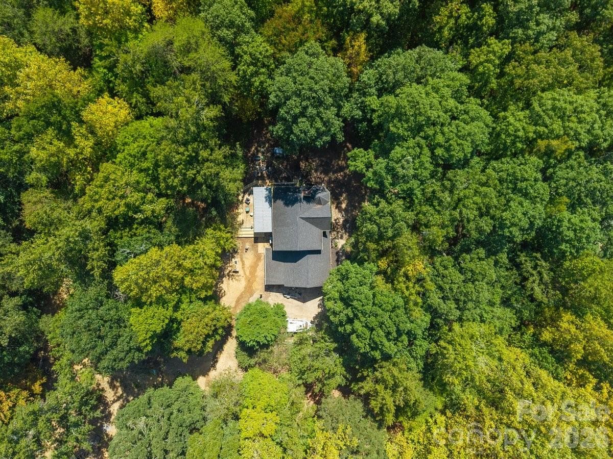 Single Family Residence at 2703 Blythe Road, Waxhaw, photo 37 of 39