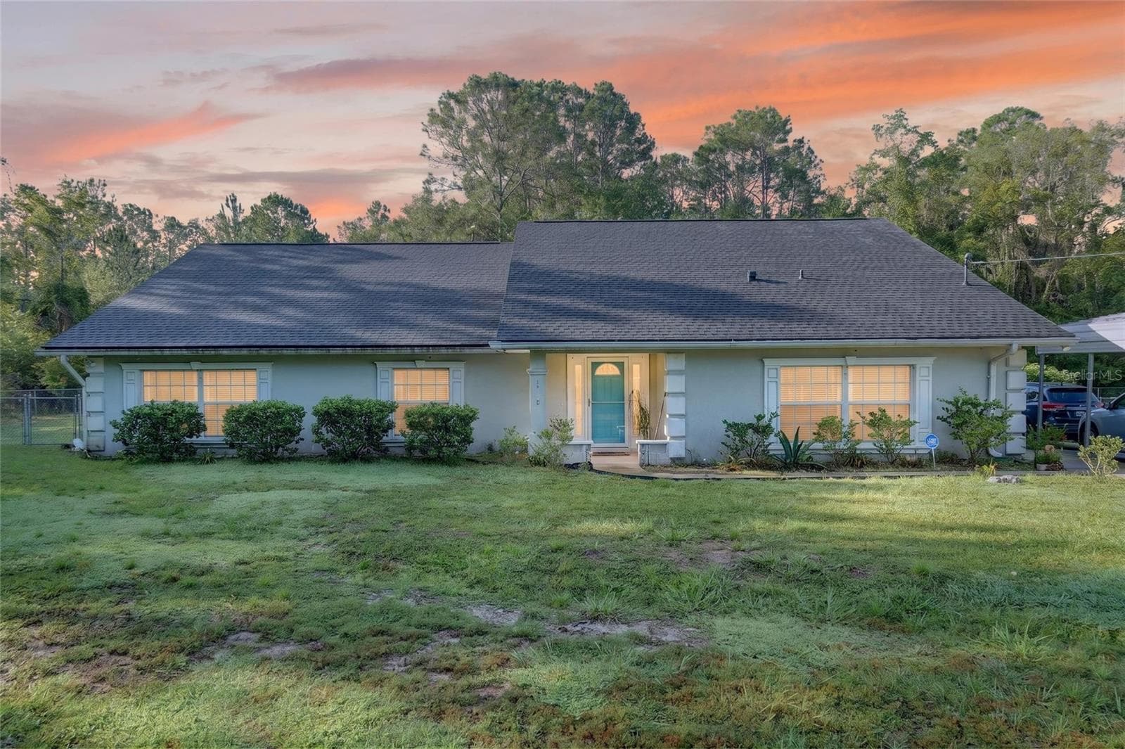 118 GARNET PL
