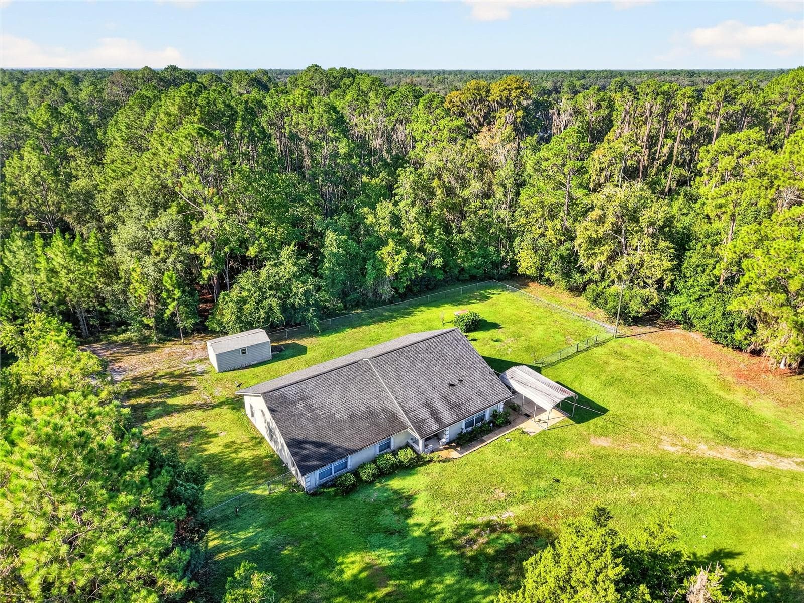 Single Family Residence at 118 GARNET PL, INTERLACHEN, photo 2 of 52
