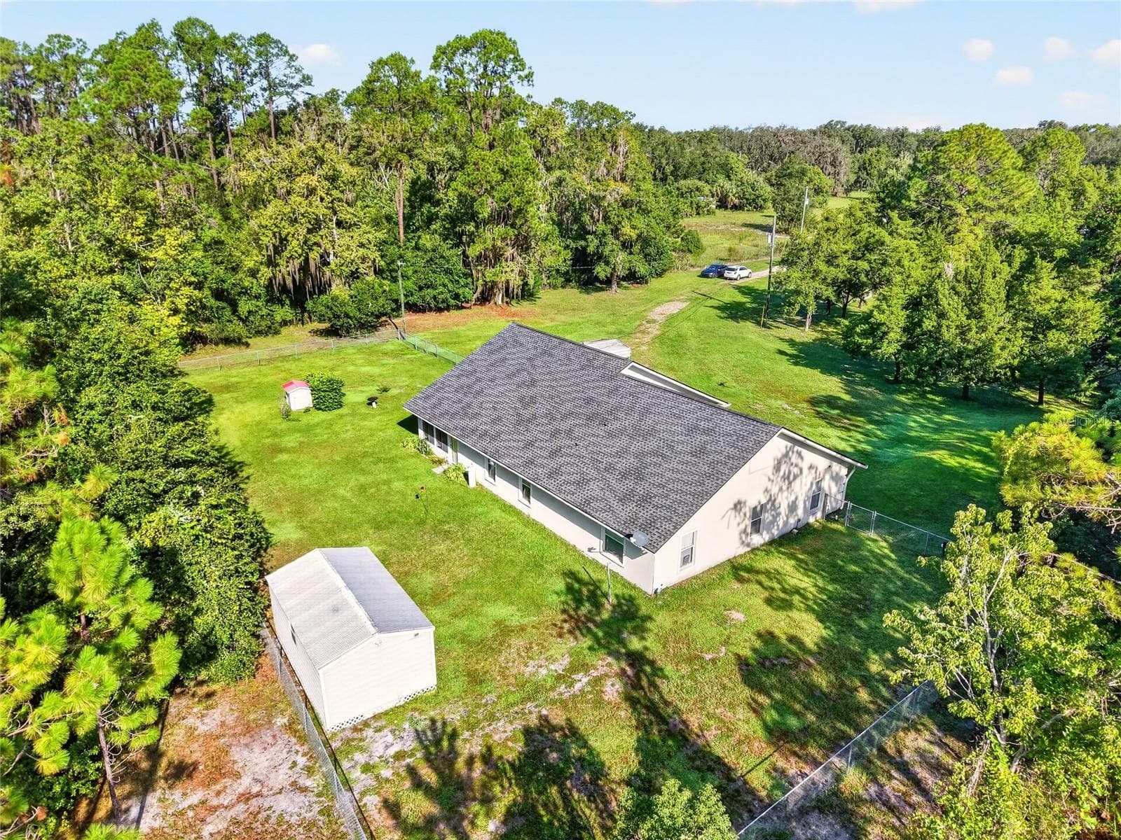 Single Family Residence at 118 GARNET PL, INTERLACHEN, photo 3 of 52