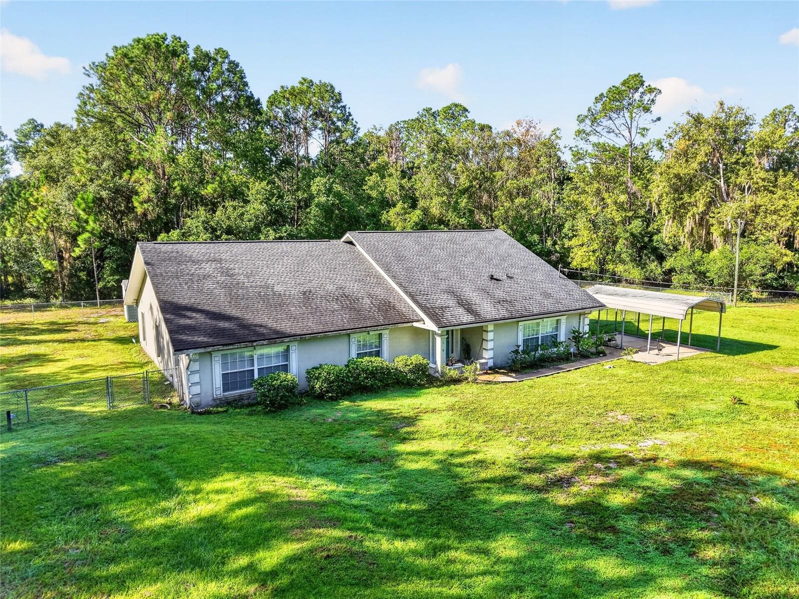 Single Family Residence at 118 GARNET PL, INTERLACHEN, photo 5 of 52