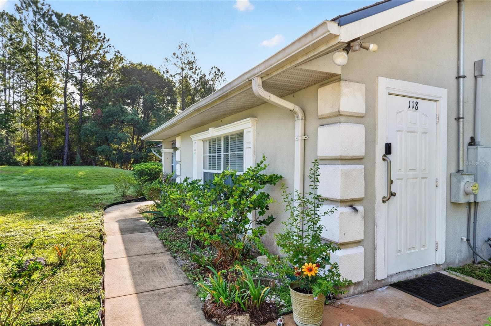 Single Family Residence at 118 GARNET PL, INTERLACHEN, photo 6 of 52