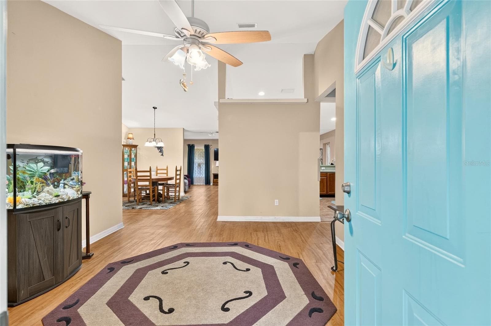 Single Family Residence at 118 GARNET PL, INTERLACHEN, photo 8 of 52