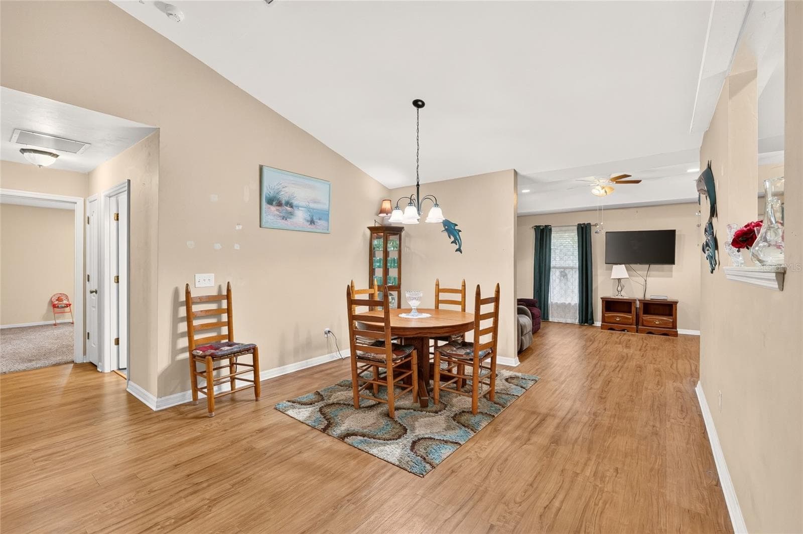 Single Family Residence at 118 GARNET PL, INTERLACHEN, photo 10 of 52