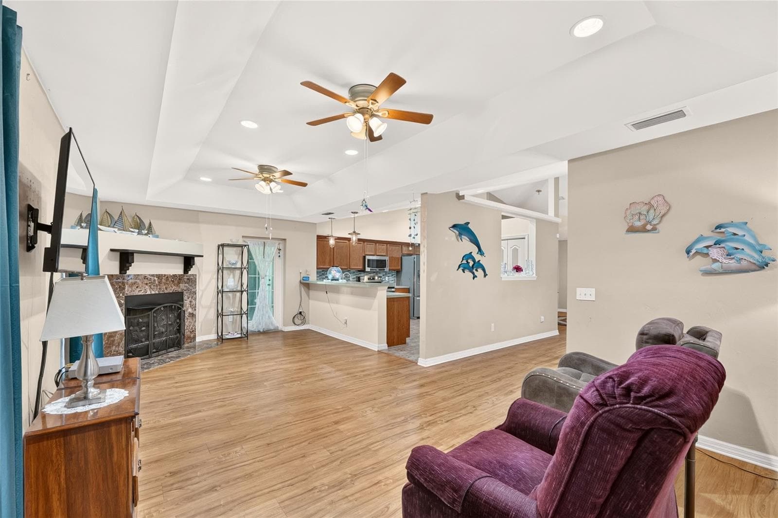 Single Family Residence at 118 GARNET PL, INTERLACHEN, photo 14 of 52