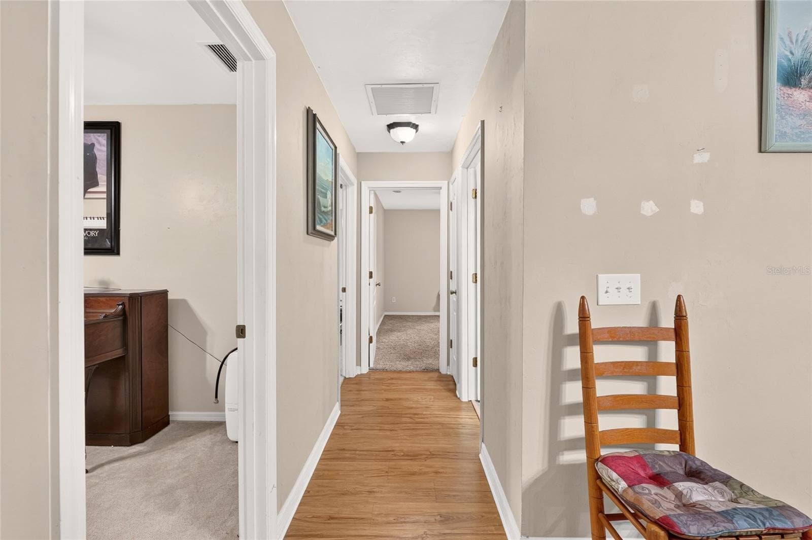 Single Family Residence at 118 GARNET PL, INTERLACHEN, photo 19 of 52
