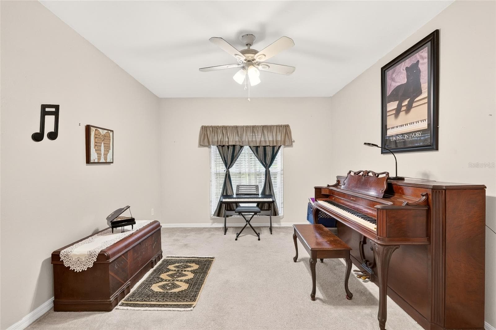 Single Family Residence at 118 GARNET PL, INTERLACHEN, photo 20 of 52