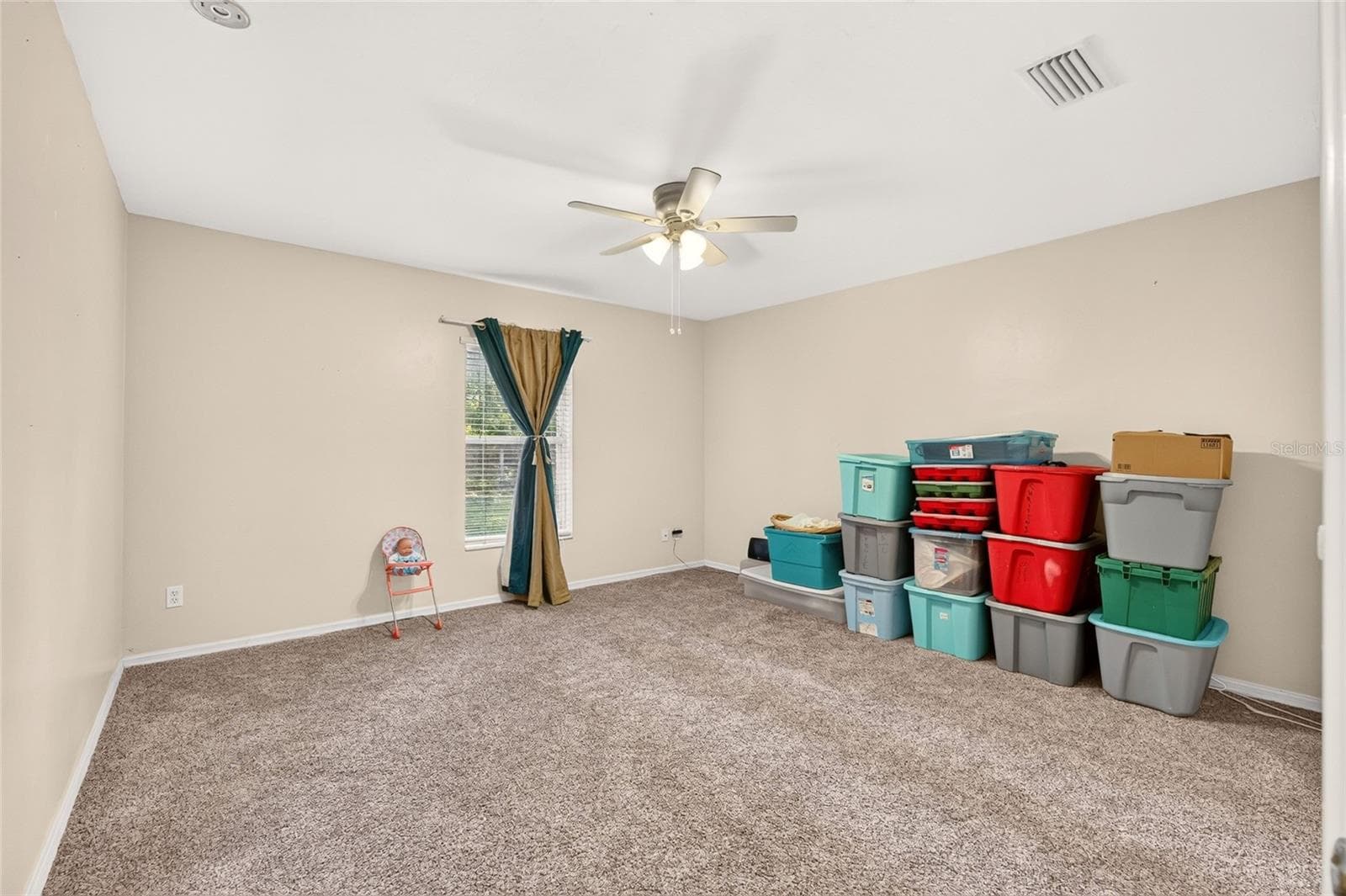 Single Family Residence at 118 GARNET PL, INTERLACHEN, photo 22 of 52