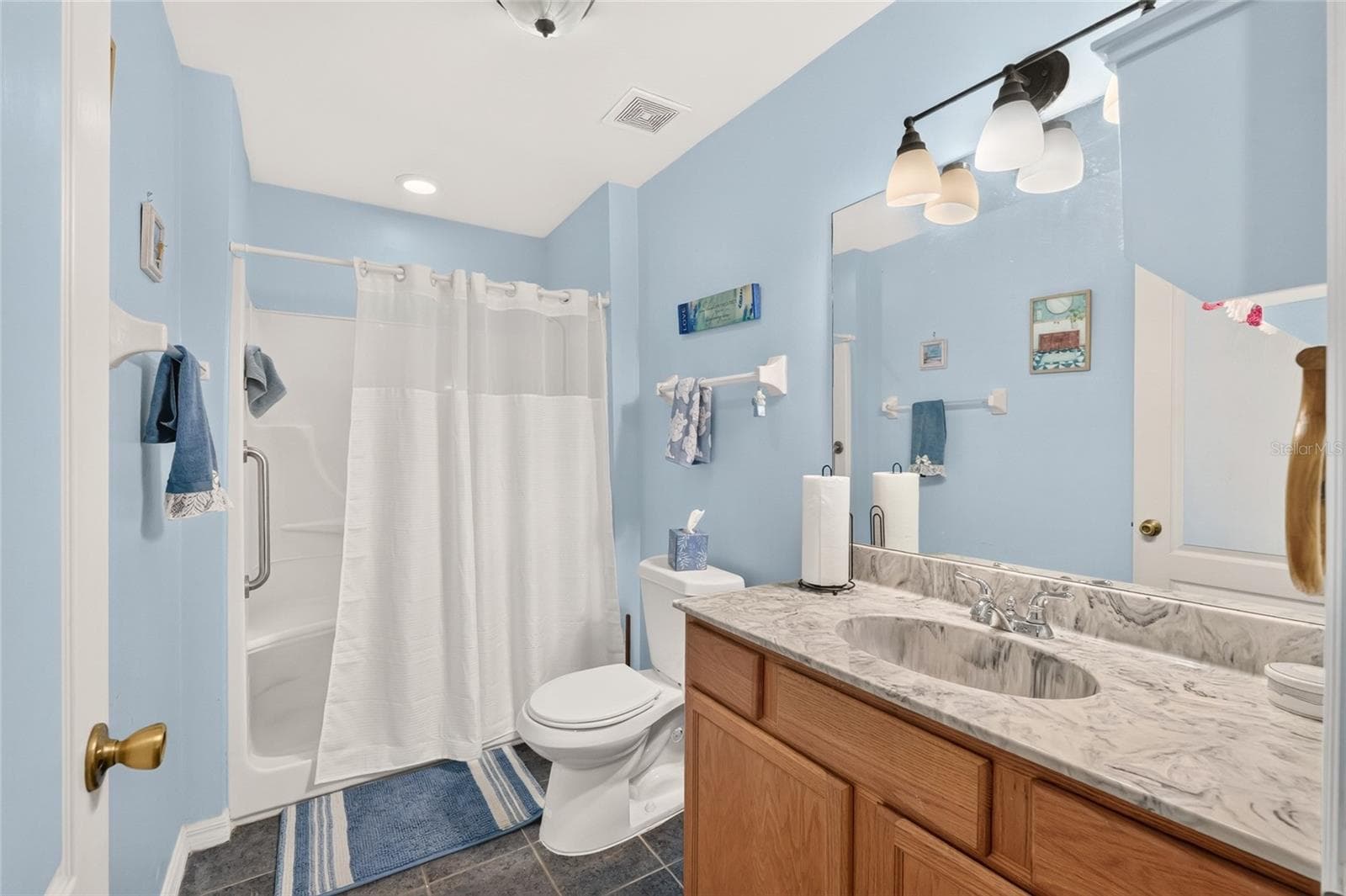 Single Family Residence at 118 GARNET PL, INTERLACHEN, photo 23 of 52