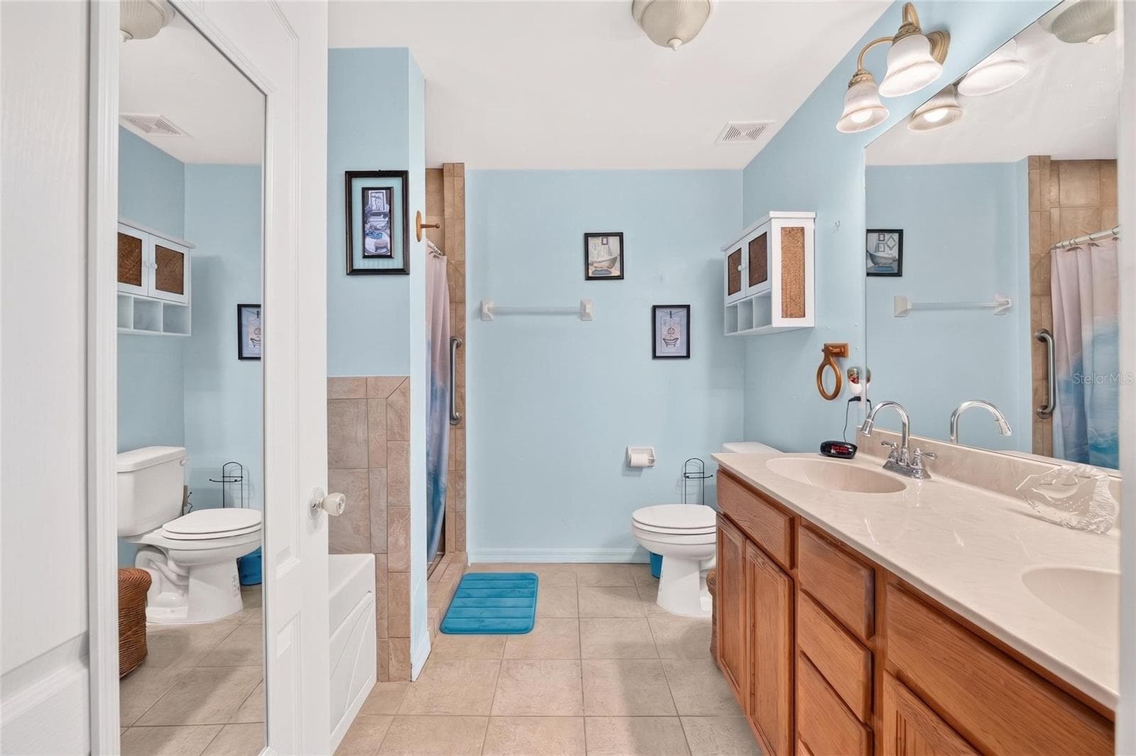 Single Family Residence at 118 GARNET PL, INTERLACHEN, photo 27 of 52
