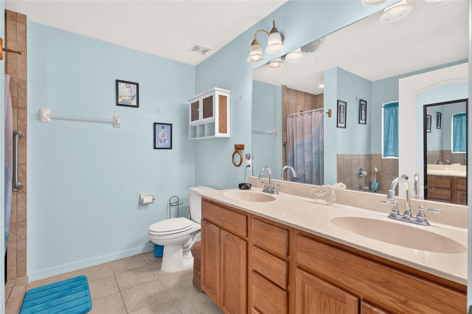 Single Family Residence at 118 GARNET PL, INTERLACHEN, photo 28 of 52