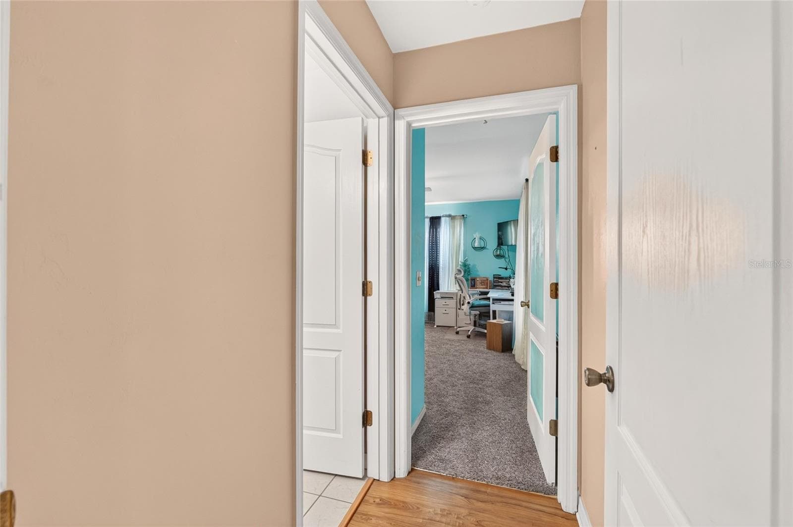 Single Family Residence at 118 GARNET PL, INTERLACHEN, photo 31 of 52