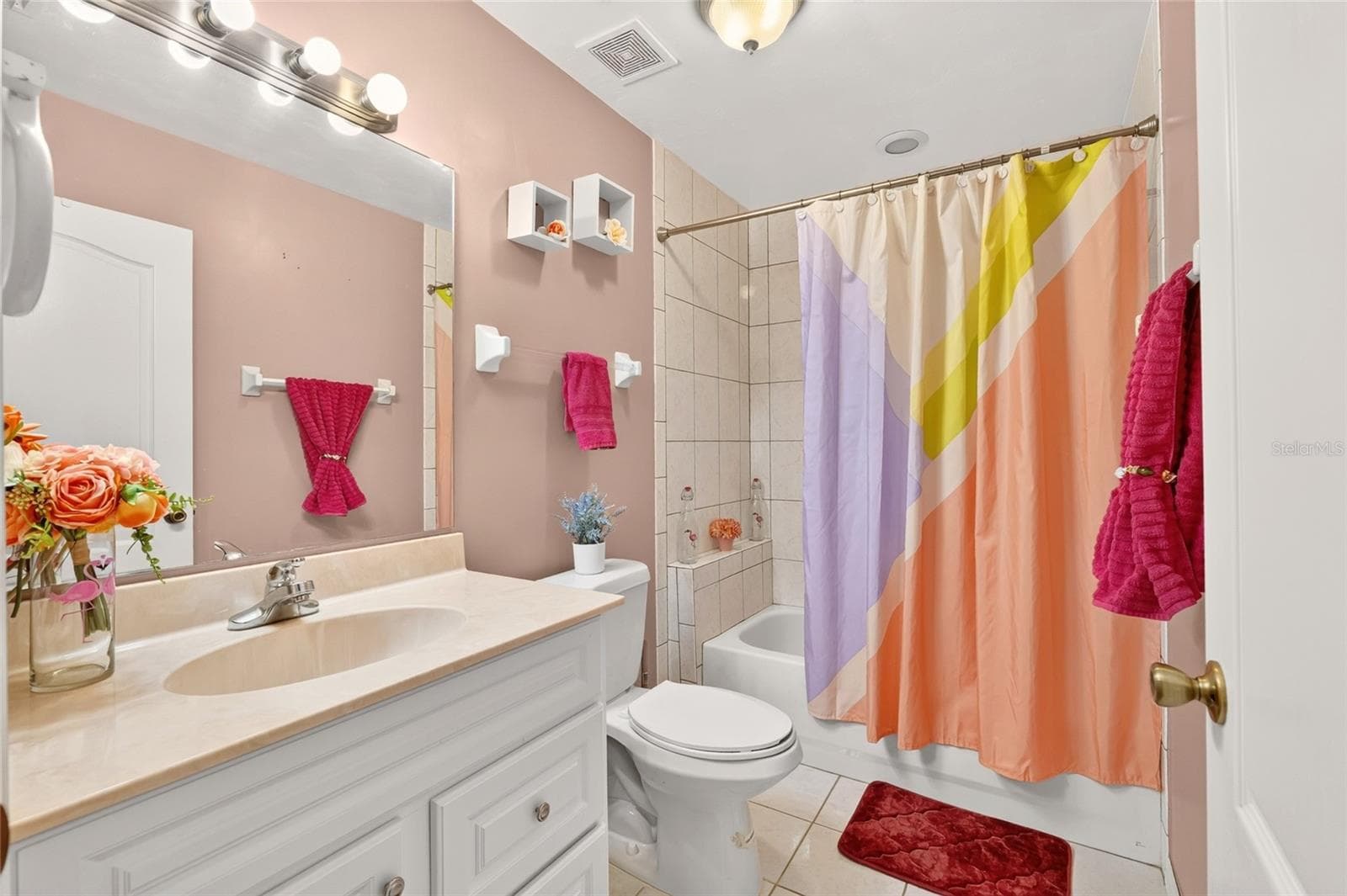 Single Family Residence at 118 GARNET PL, INTERLACHEN, photo 34 of 52