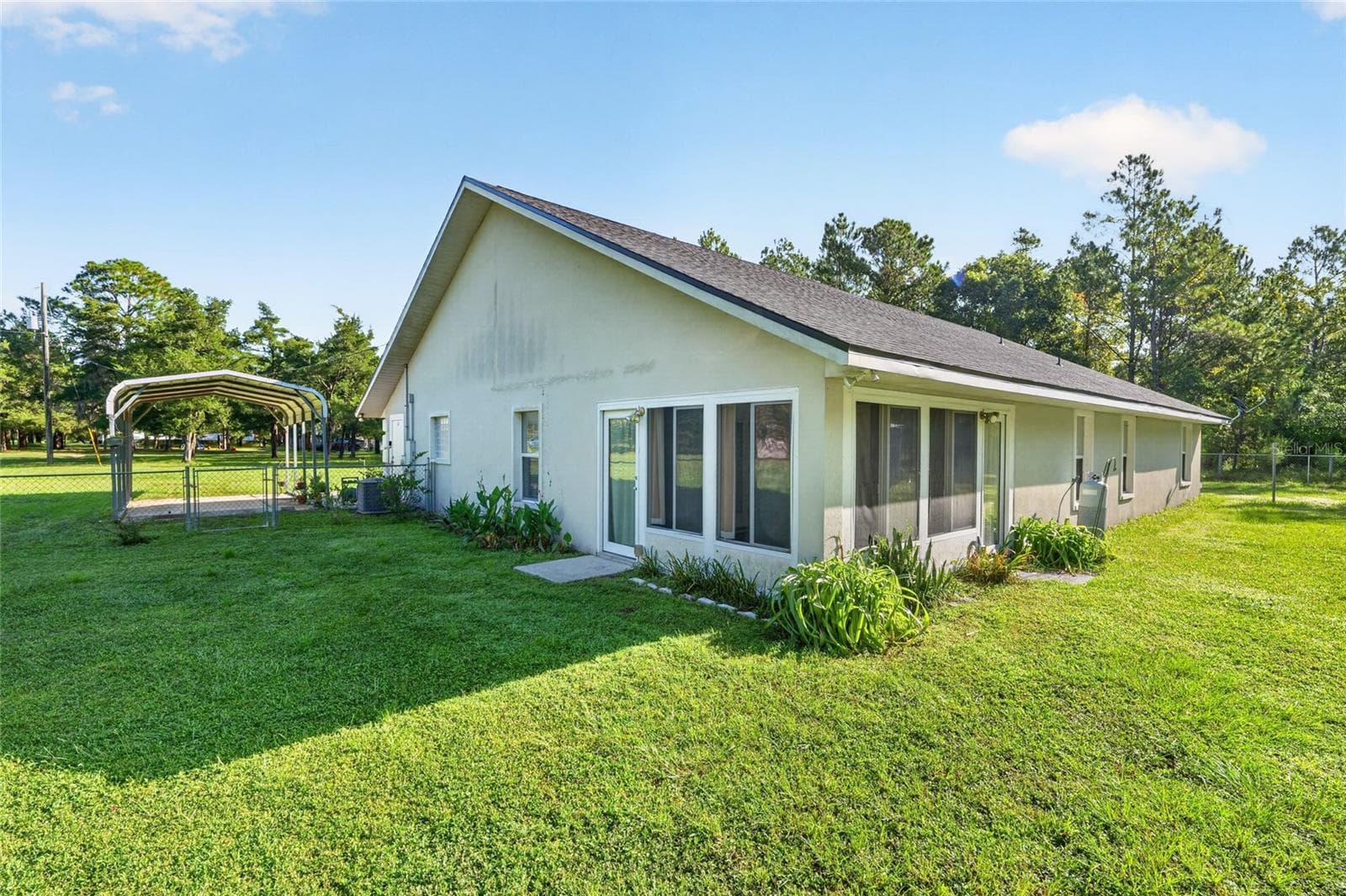 Single Family Residence at 118 GARNET PL, INTERLACHEN, photo 40 of 52