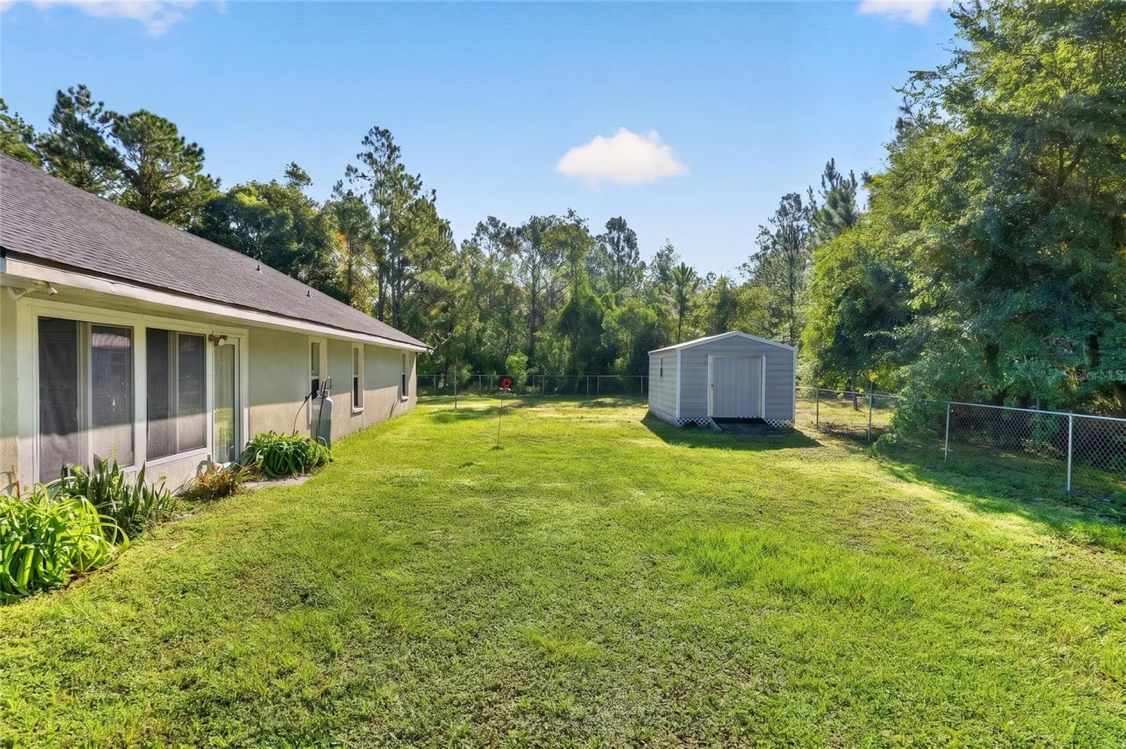 Single Family Residence at 118 GARNET PL, INTERLACHEN, photo 41 of 52