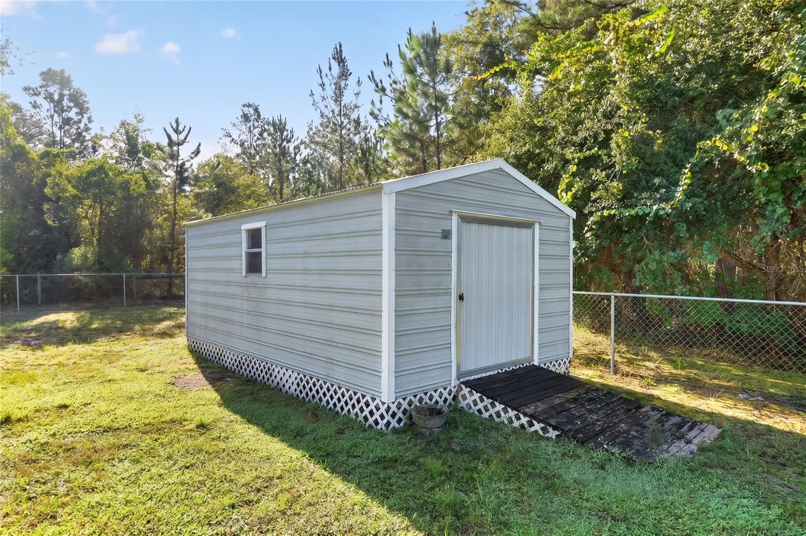Single Family Residence at 118 GARNET PL, INTERLACHEN, photo 42 of 52