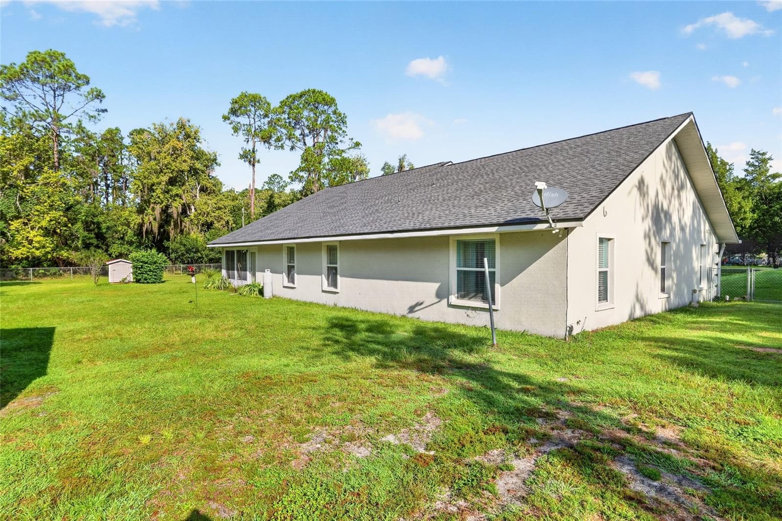 Single Family Residence at 118 GARNET PL, INTERLACHEN, photo 43 of 52