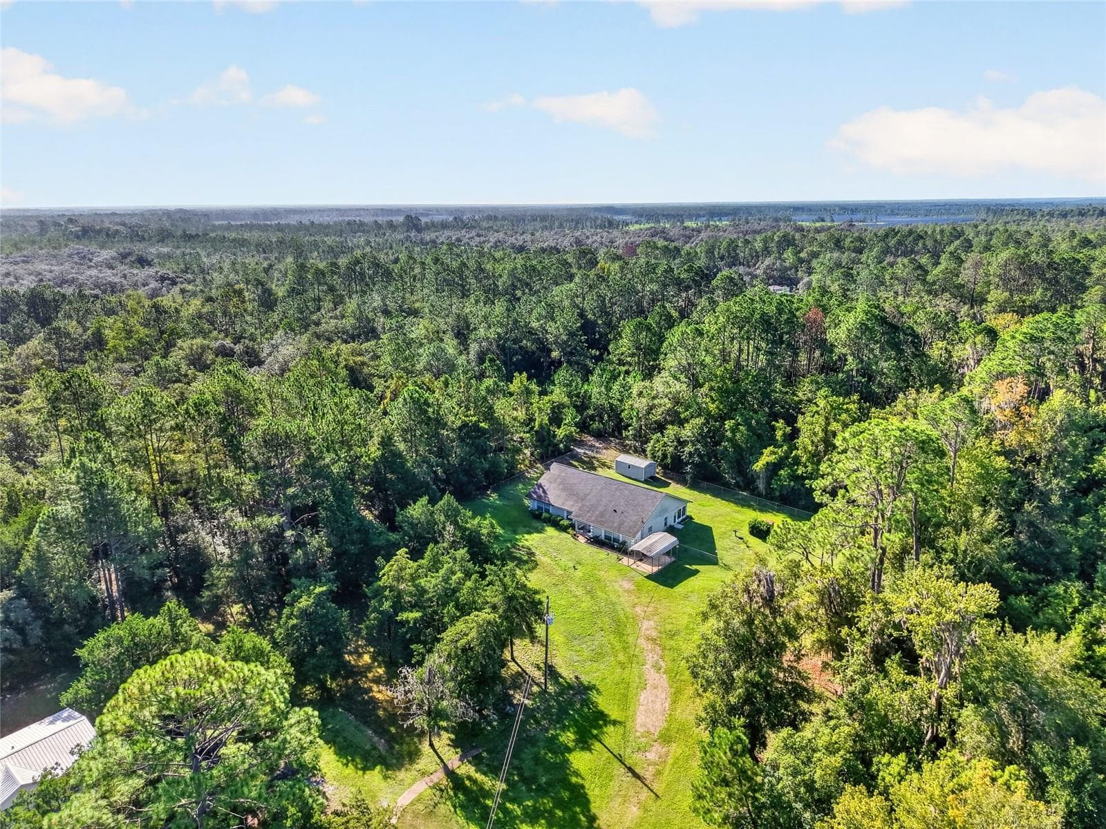 Single Family Residence at 118 GARNET PL, INTERLACHEN, photo 46 of 52
