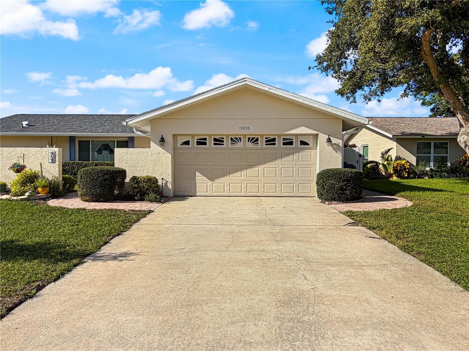 Single Family Residence at 13655 LAS PALMAS DR, LARGO, photo 60 of 66